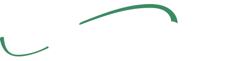 Logo Img